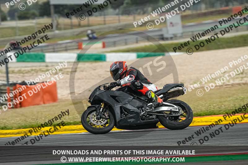 motorbikes;no limits;november 2019;peter wileman photography;portimao;portugal;trackday digital images